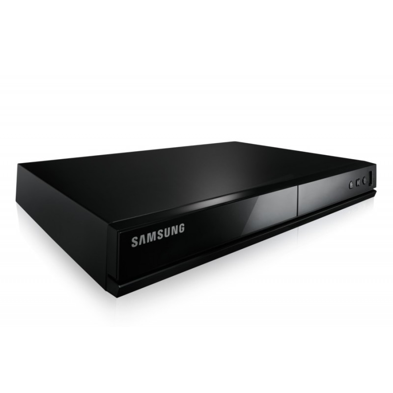 Lecteur DVD Samsung DVD-E360