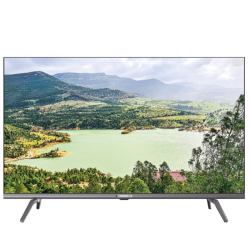 TV TELEFUNKEN E3A 40''...