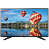 Téléviseur Toshiba S25 43" LED Full HD + Récepteur intégré