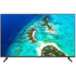 TV VEGA 50" Smart Android...