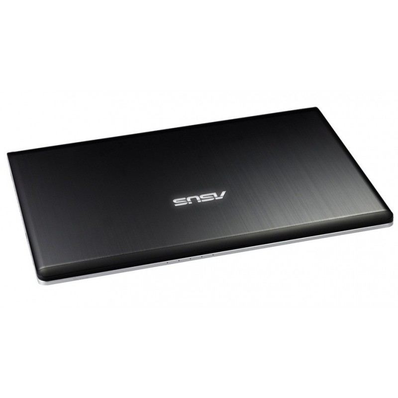 Pc Portable Asus N56JN-XO150H