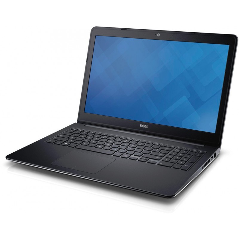 Pc Portable Dell Inspiron 5547 / i5 4é Gén / 8 Go