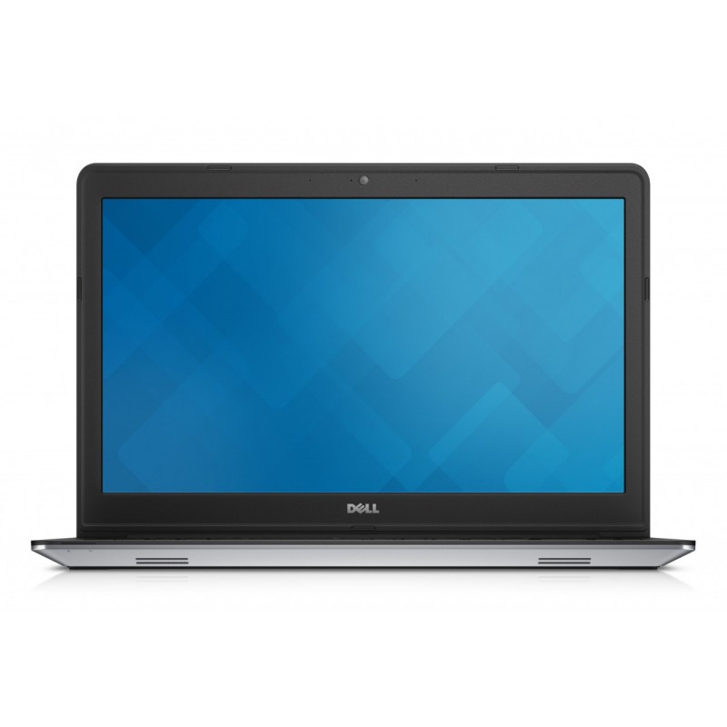 Pc Portable Dell Inspiron 5547 / i5 4é Gén / 8 Go