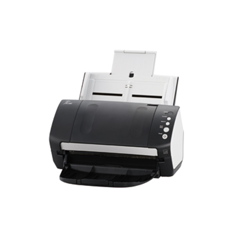 Scanner FUJITSU fi-7140