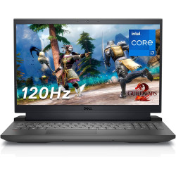 Pc portable Dell Gaming G15...