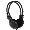 Casque Micro OVLENG 