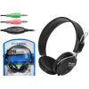 Casque Micro OVLENG 