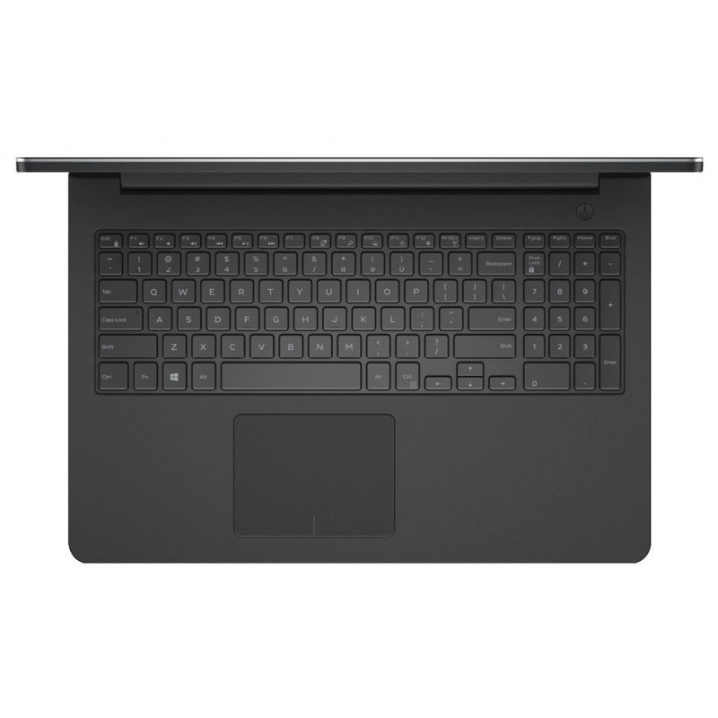 Pc Portable Dell Inspiron 5547 / i5 4é Gén / 8 Go