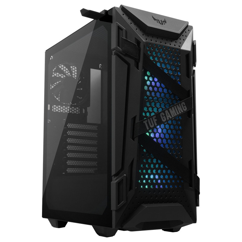 PC Dell Tout-en-Un – I7 11700 – 16 Go RAM – NVIDIA 3060 Ti – Windows Pro