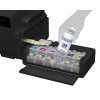 Imprimante a réservoir intégré A3 Epson ITS L1800