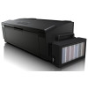Imprimante a réservoir intégré A3 Epson ITS L1800