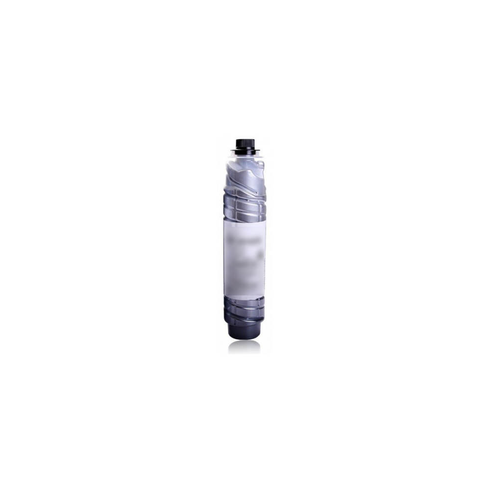 Toner Adaptable Ricoh MP2014 / Noir