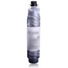 Toner Adaptable Ricoh MP2014 / Noir