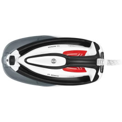 Centrale à vapeur BOSCH TDS4070
