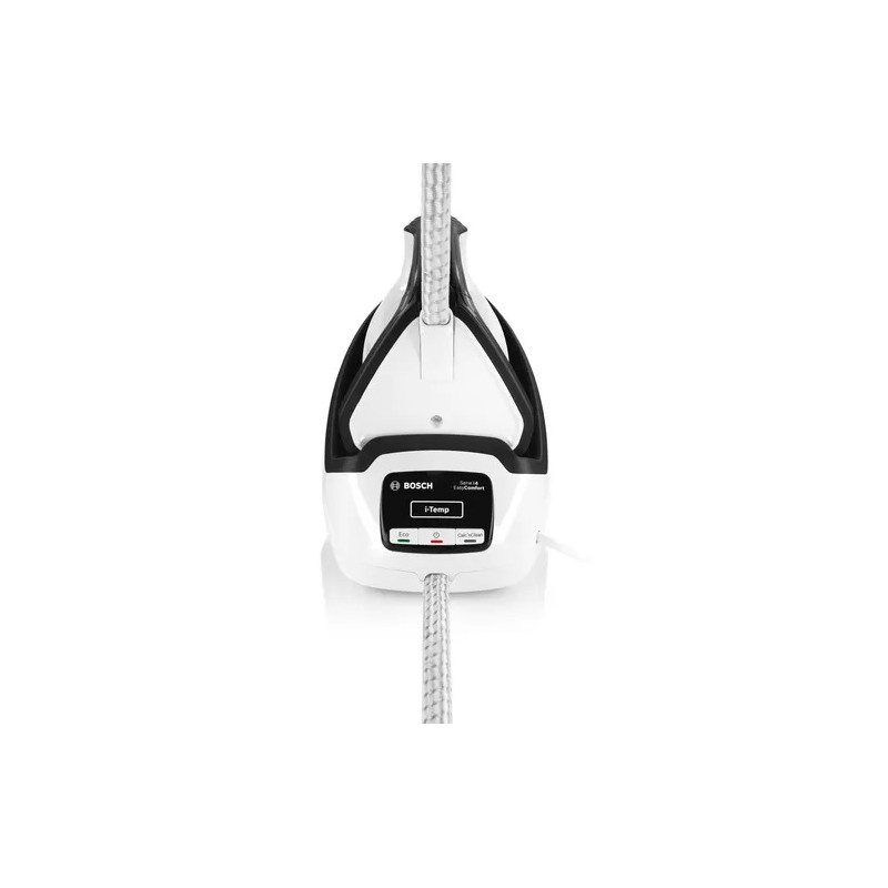 Centrale à vapeur BOSCH TDS4070