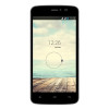 Téléphone Evertek EverMiracle Nano / 3G / Double SIM/ Noir
