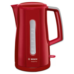 Bouilloire Bosch Kettle...