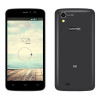 Téléphone Evertek EverMiracle Nano / 3G / Double SIM/ Noir