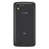 Téléphone Evertek EverMiracle Nano / 3G / Double SIM/ Noir