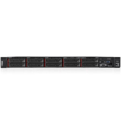 Serveur Lenovo ThinkSystem...