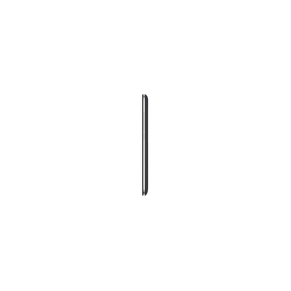 Téléphone Evertek EverMiracle Nano / 3G / Double SIM/ Noir