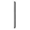 Téléphone Evertek EverMiracle Nano / 3G / Double SIM/ Noir