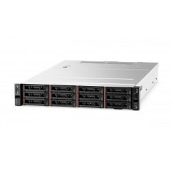 Serveur Lenovo ThinkSystem...