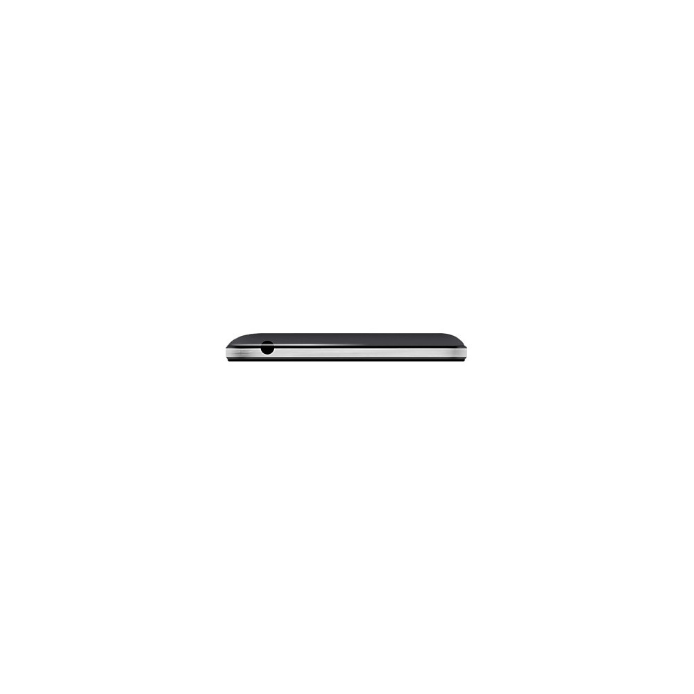 Téléphone Evertek EverMiracle Nano / 3G / Double SIM/ Noir
