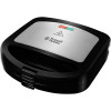 Croque Monsieur Russell Hobbs