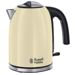 Bouilloire Russel Hobbs compacte 2400W / 1L