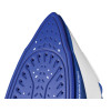 Fer à Repasser Russell Hobbs Light & Easy Brights Saphir / 2400W