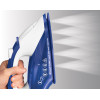 Fer à Repasser Russell Hobbs Light & Easy Brights Saphir / 2400W