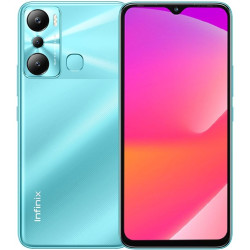 INFINIX HOT20I