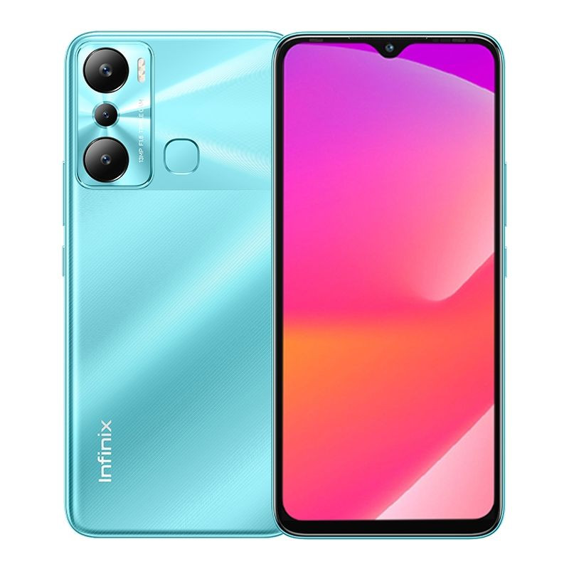 INFINIX HOT20I