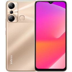 SMARTPHONE INFINIX HOT20I /...