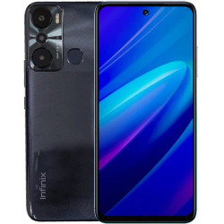SMARTPHONE INFINIX HOT20I /...
