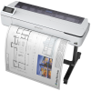 Traceur Epson SC-T5100 AVEC STAND