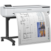 Traceur Epson SC-T5100 AVEC STAND