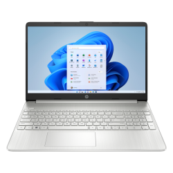 PC Portable HP 15s-eq3001nk...