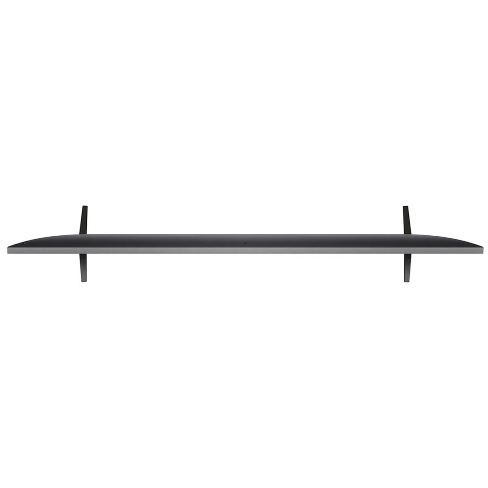 TV LG UHD 4K 50" UQ8000 Smart TV avec AI ThinQ