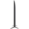 TV LG UHD 4K 50" UQ8000 Smart TV avec AI ThinQ