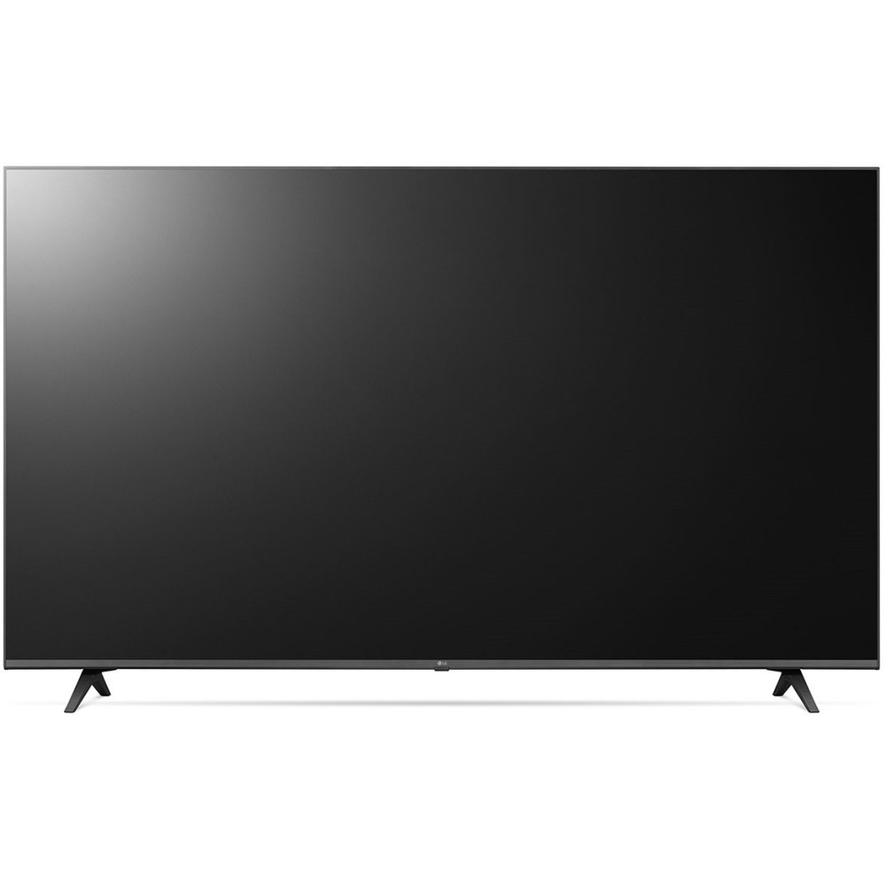 TV LG UHD 4K 55" UQ8000 Smart TV avec AI ThinQ