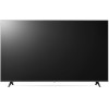 TV LG UHD 4K 55" UQ8000 Smart TV avec AI ThinQ