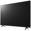 TV LG UHD 4K 55" UQ8000 Smart TV avec AI ThinQ