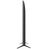 TV LG UHD 4K 55" UQ8000 Smart TV avec AI ThinQ