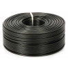Bobine Câble Coaxial RG59 / 200m