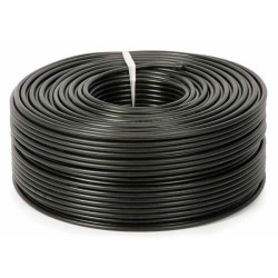 Bobine Câble Coaxial RG59 /...