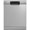 Lave vaisselle NewStar 15 Couverts Avec afficheur / Inox + Livraison + Installation et Mise en Marche Gratuites