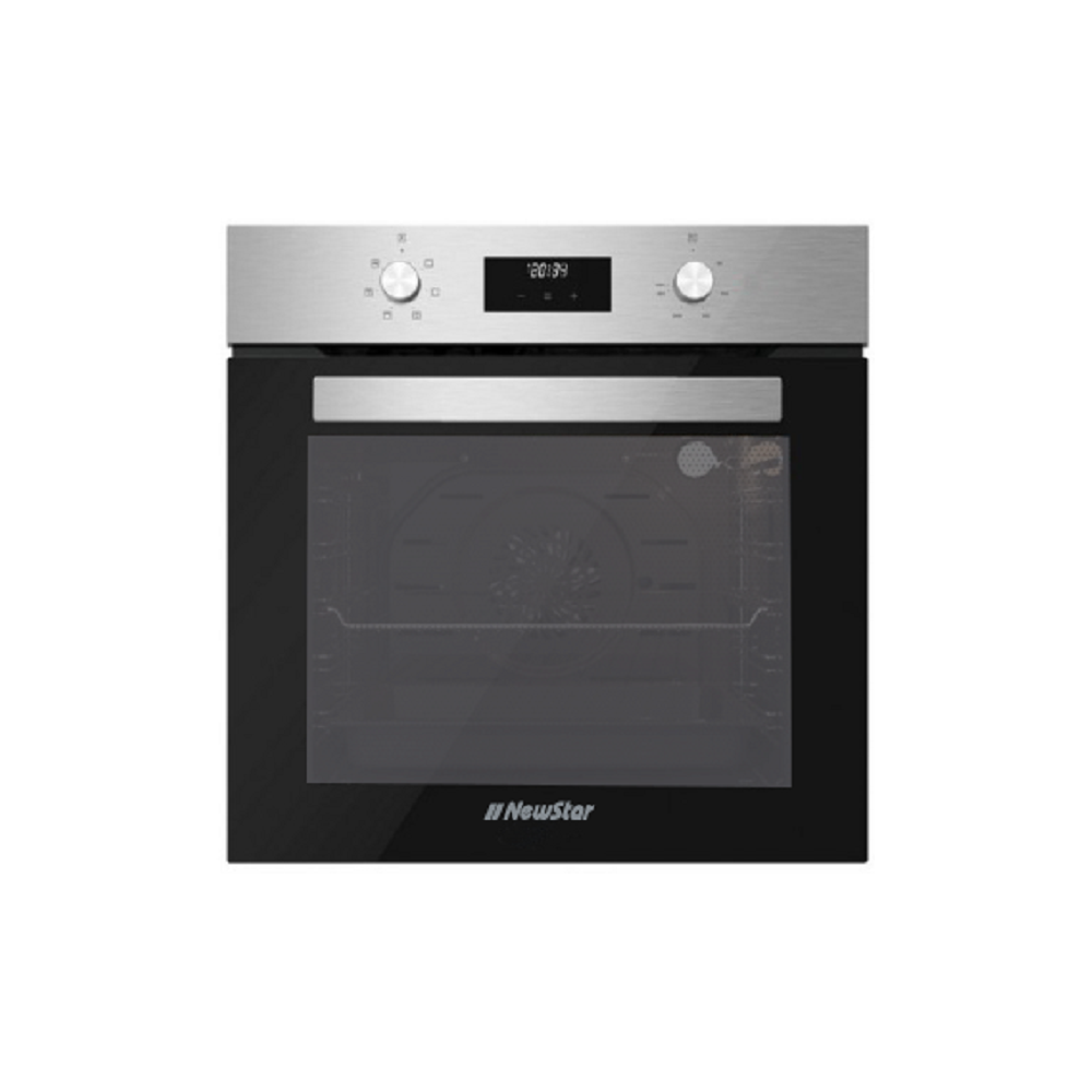 Four Encastrable NewStar FOUENC627ID