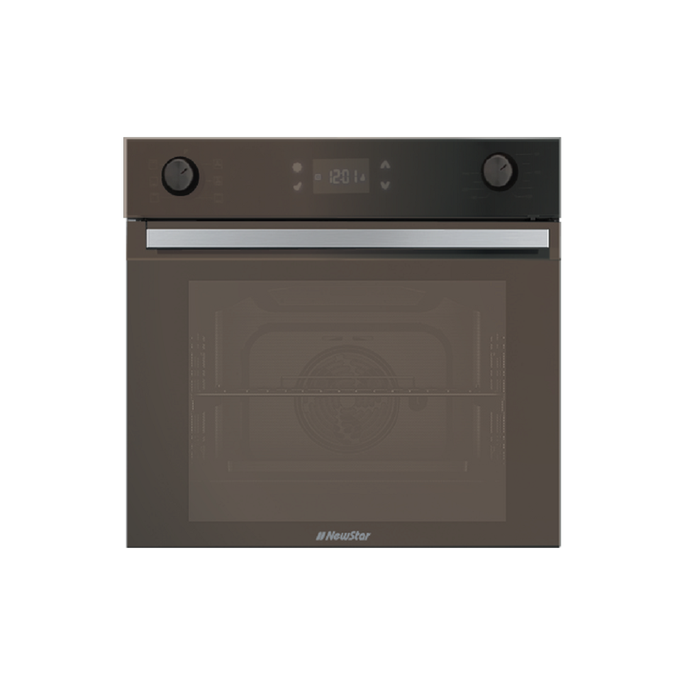 Four Encastrable NewStar FOUENC627MD